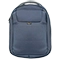 کیف لپ تاپ کینگ استار مدل KLB 1215